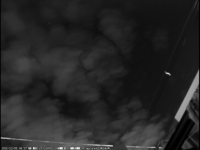 M20211205_045739_osaka01_02P.jpg