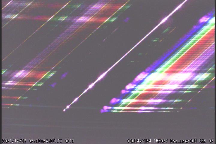 M20211207_053854_KN9_02P.jpg