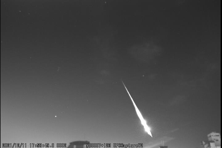 M20211211_175849_Hyogo3_P.jpg