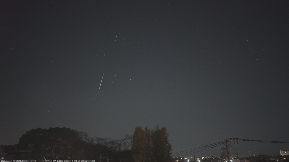 M20211213_035241_TK8_U7Ps.jpg