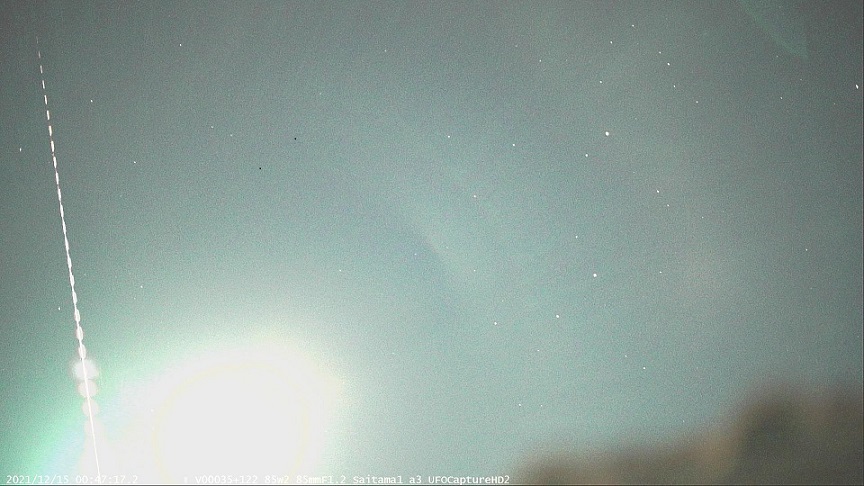 M20211215_004717_jpSaitama1_a3Pm.jpg