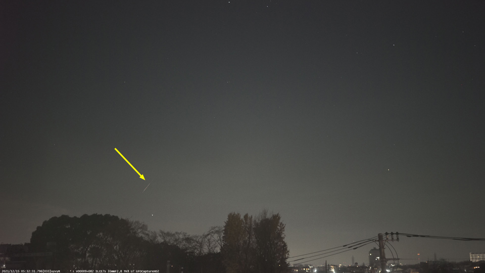 M20211215_053231_TK8_U7Ps.jpg