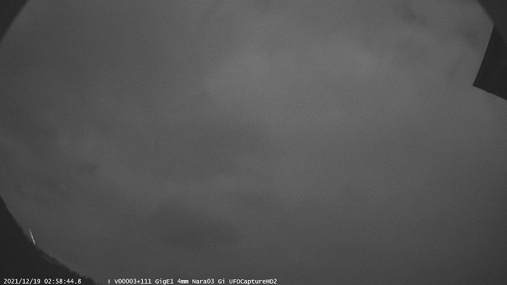 M20211219_012558_JPNara03_GiP_2.jpg