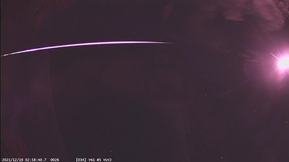 M20211219_025840_JPYN1P.jpg