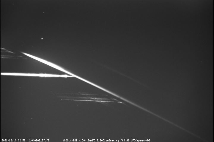 M20211219_025842_TK8_G8P.jpg
