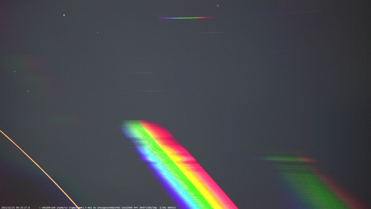 M20211223_003327_JPMZ1_HSP33p.jpg