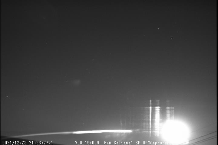 M20211223_213627_jpSaitama1_SPP.jpg