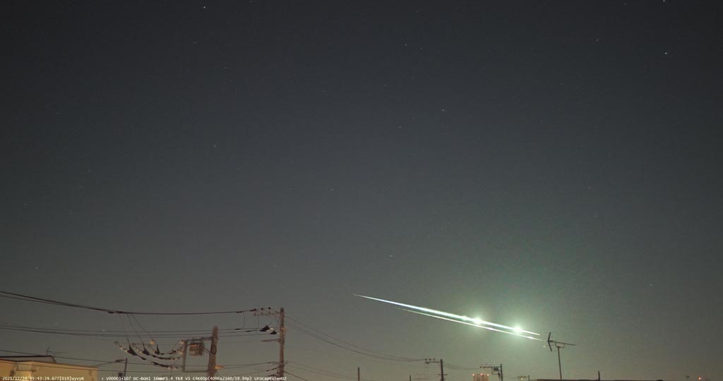 M20211224_054329_TK8_V1Ps.jpg