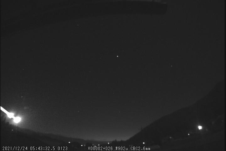 M20211224_054332_NN4_s0P.jpg
