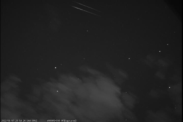 M20220107_205826_Osaka03_12P.jpg