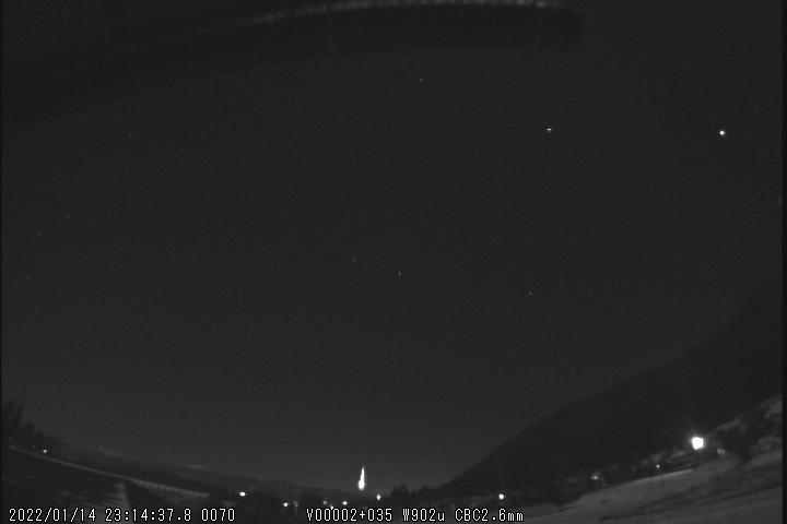 M20220114_231437_NN4_s0P.jpg