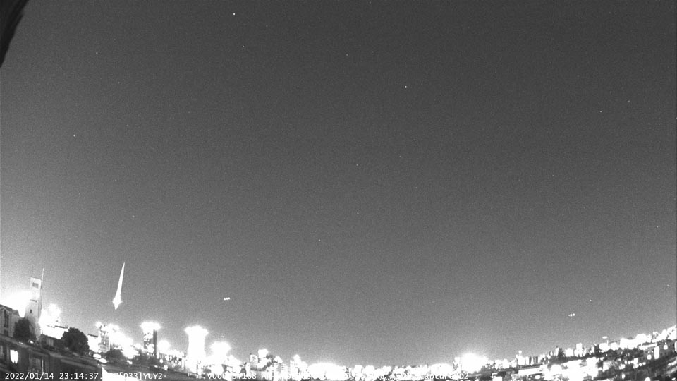 M20220114_231437_TK8_A5Ps.jpg