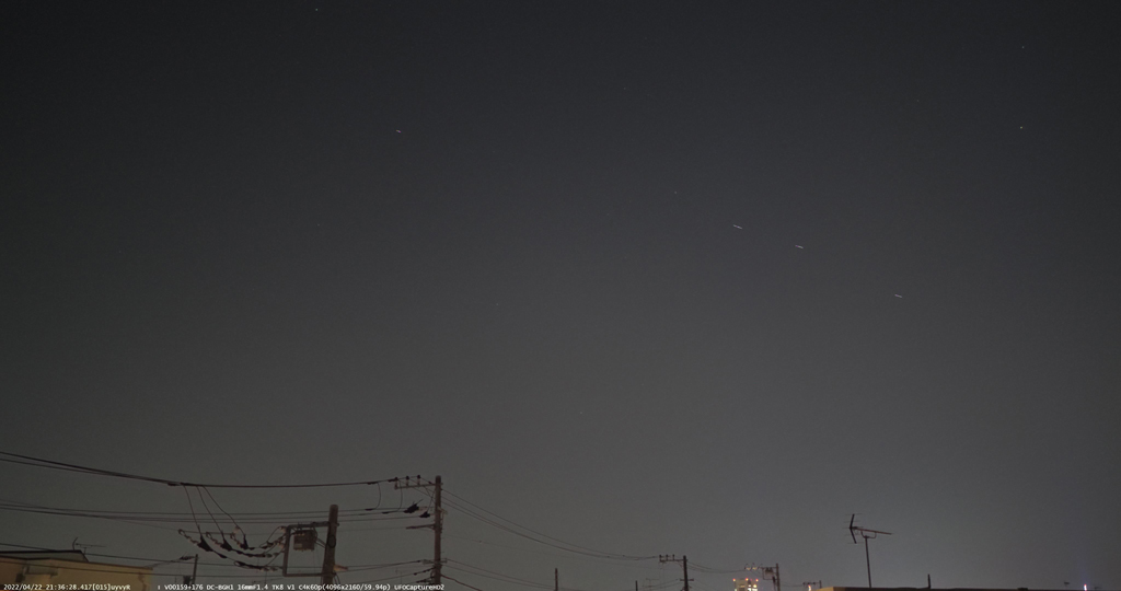 M20220422_213628_TK8_V1Ps.jpg