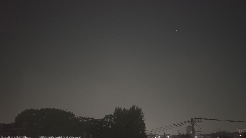 M20220423_034043_TK8_U7Ps.jpg