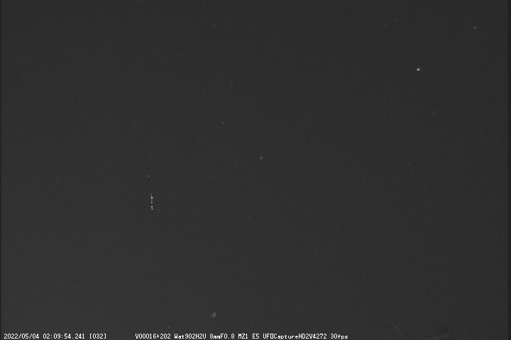 M20220504_020954_JPMZ1_E5P.jpg