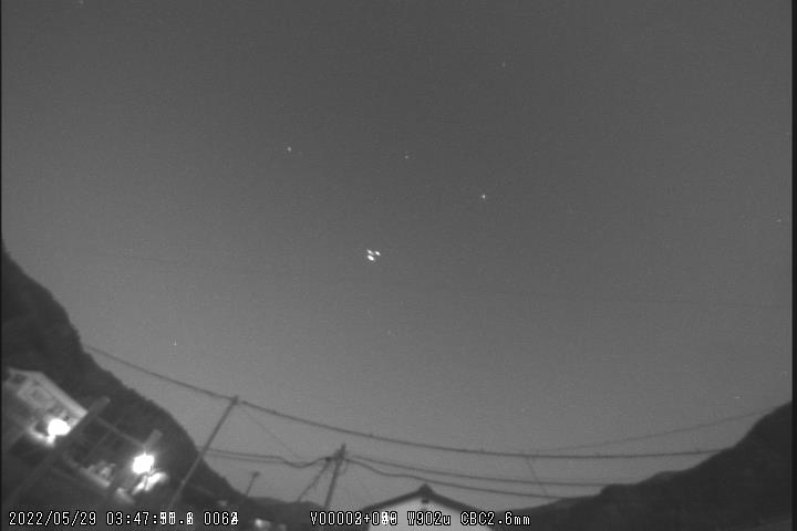 M20220529_0347.jpg