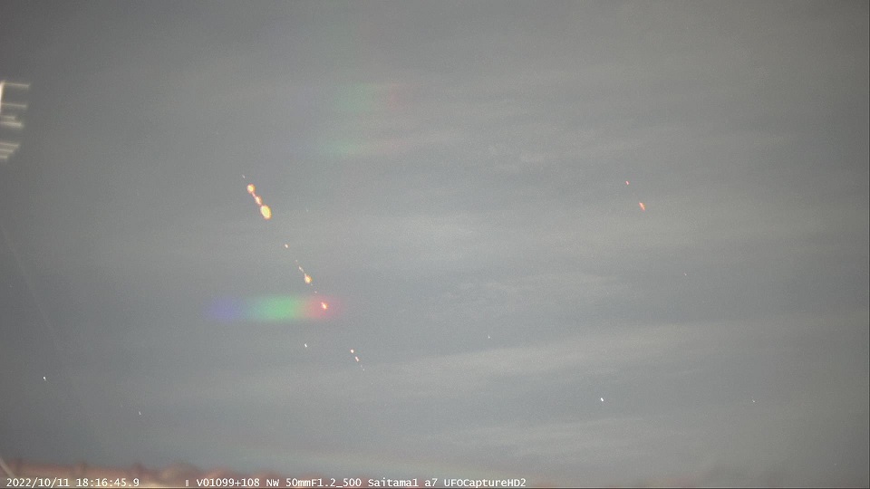 M20221011_181645_jpSaitama1_a7Pm.jpg