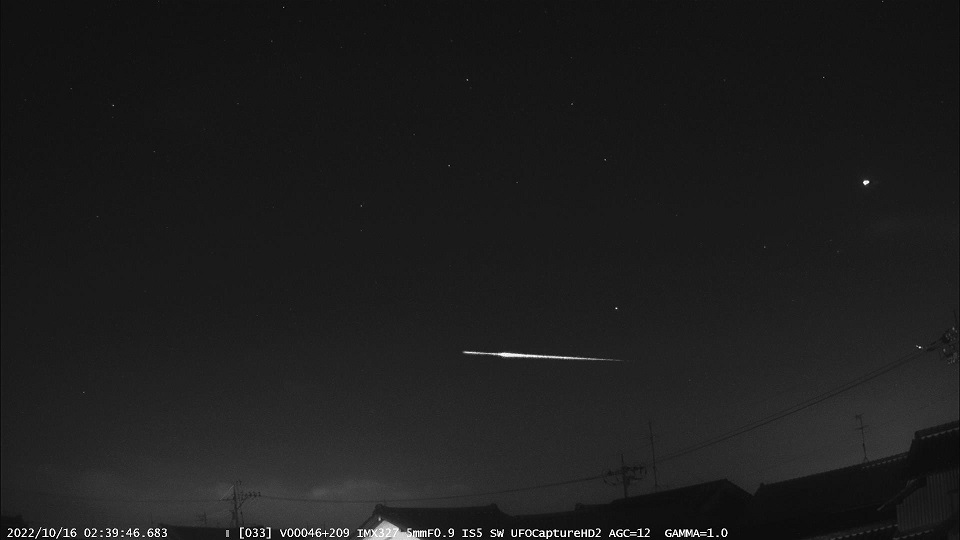 M20221016_023946_IS5_SWPs.jpg