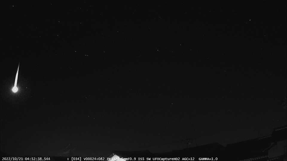 M20221021_045238_IS5_SWPs.jpg