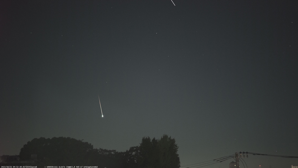 M20221021_045238_TK8_U7Ps.jpg