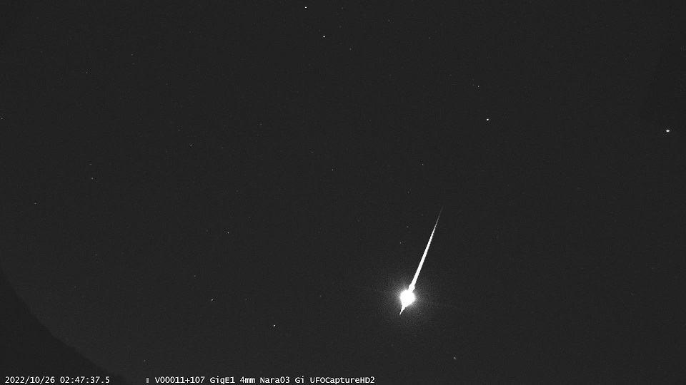 M20221026_024737_JPNara03_GiP.jpg