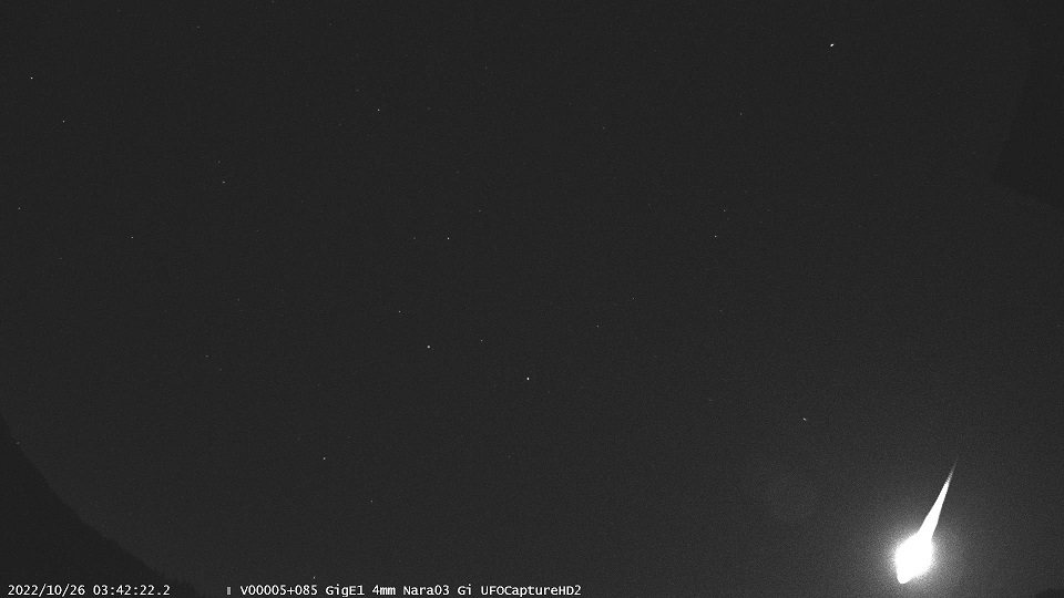 M20221026_034222_JPNara03_GiP.jpg