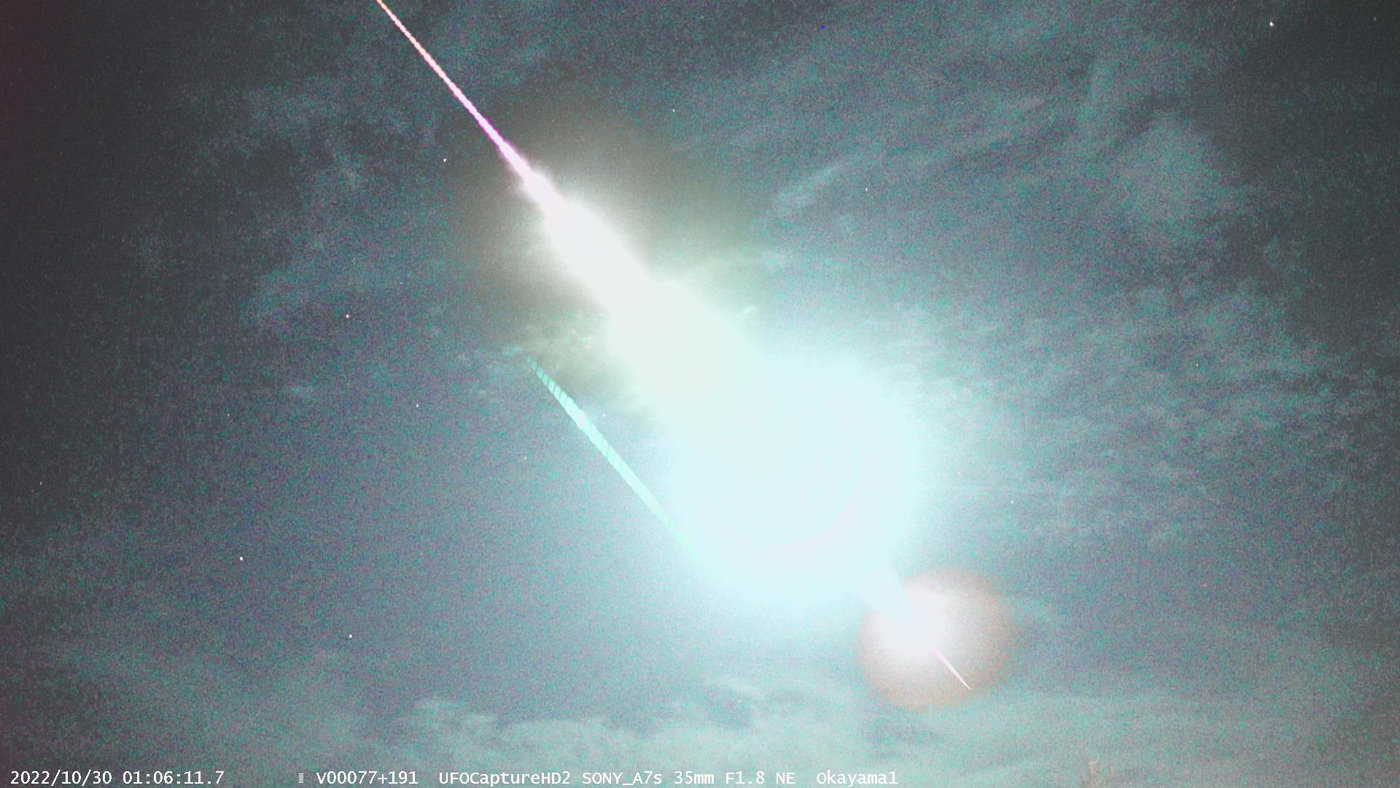 M20221030_010611_JPOkayama1_P.jpg