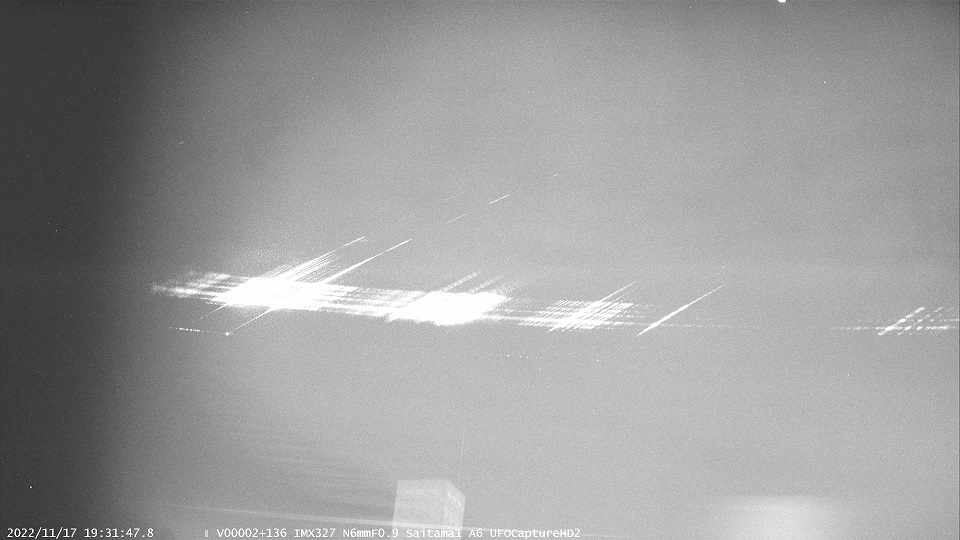M20221117_193147_jpSaitama1_A6Pm.jpg