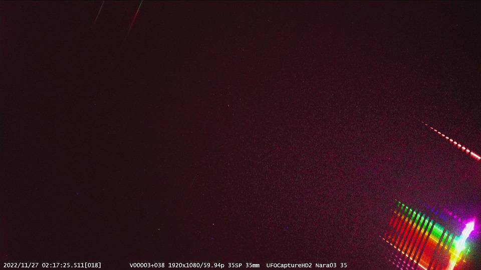 M20221127_021725_JPNara03_35P.jpg