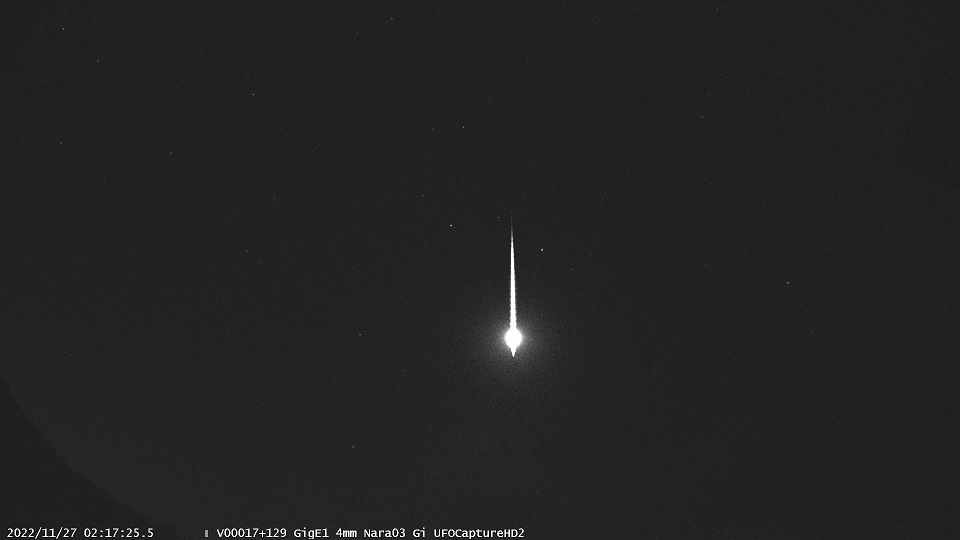M20221127_021725_JPNara03_GiP.jpg