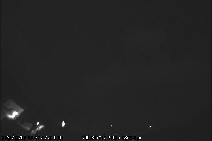M20221206_053702_NN4_w0P.jpg