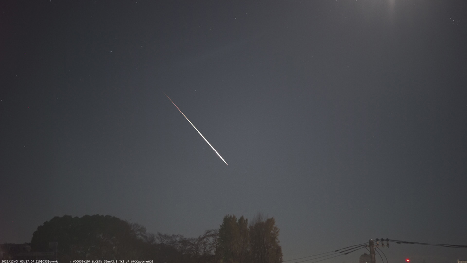M20221208_031707_TK8_U7Ps.jpg