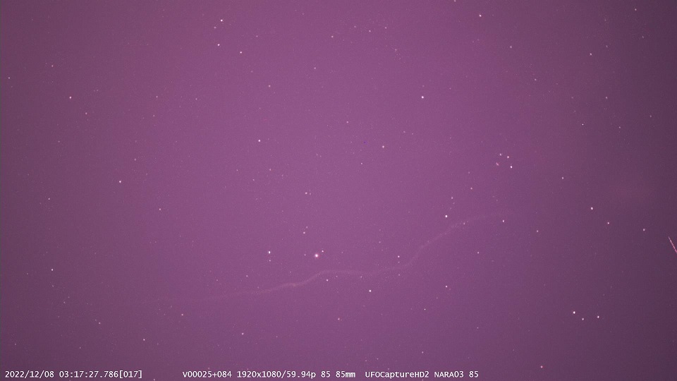 M20221208_031727_JPNARA03_85P.jpg