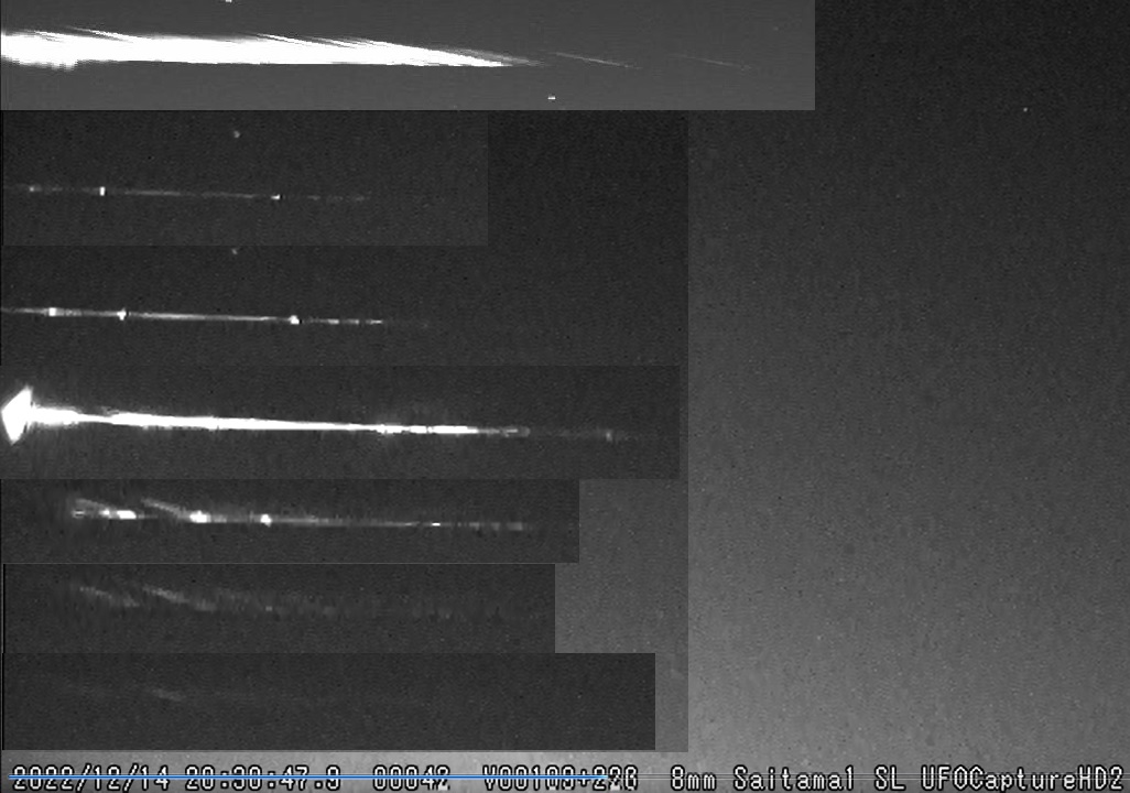 M20221214_203046MONSL8.jpg
