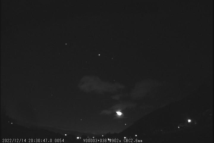 M20221214_203047_NN4_s0P.jpg