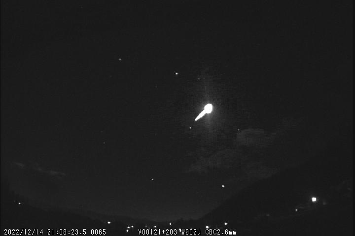 M20221214_210823_NN4_s0P.jpg