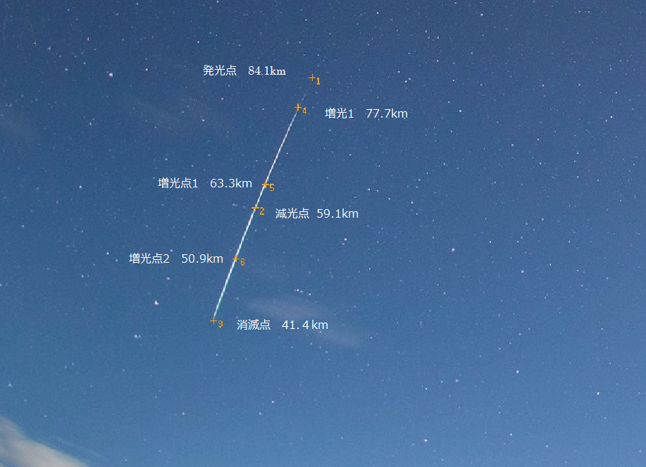 M20221214_232532noda高度point.png
