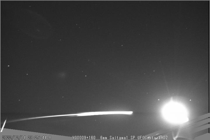 M20221214_232544_jpSaitama1_SPP.jpg