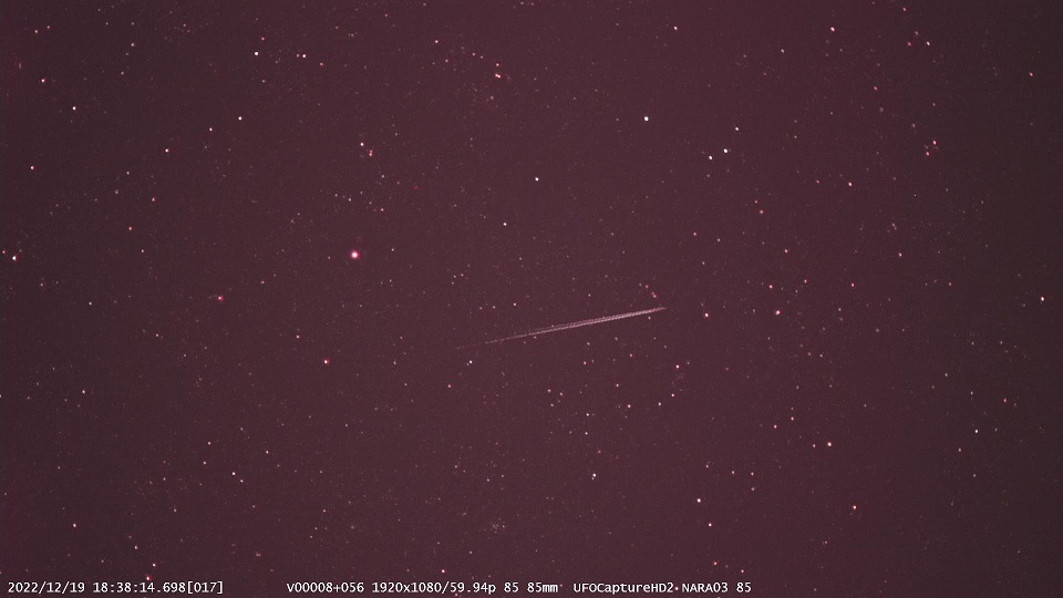 M20221219_183814_JPNARA03_85P_2.jpg