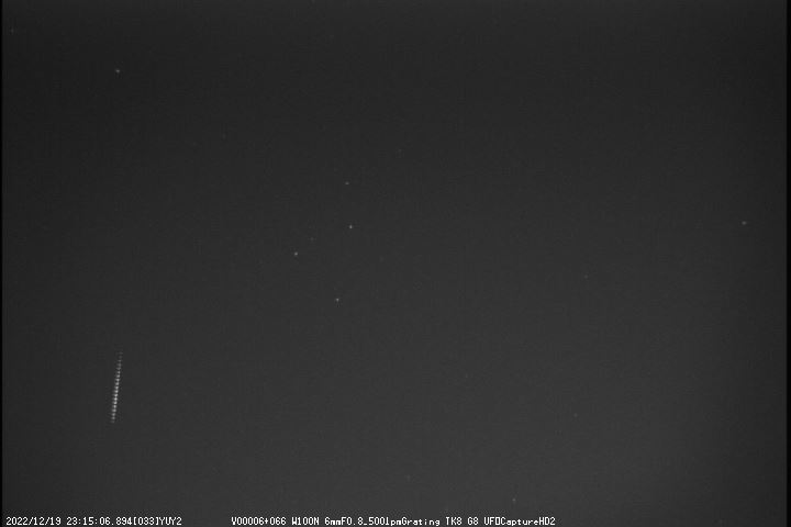 M20221219_231506_TK8_G8P.jpg