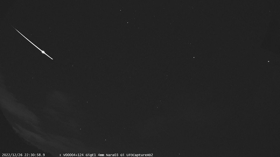 M20221226_223058_JPNara03_GiP.jpg
