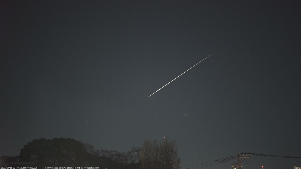 M20221226_223059_TK8_U7Ps.jpg