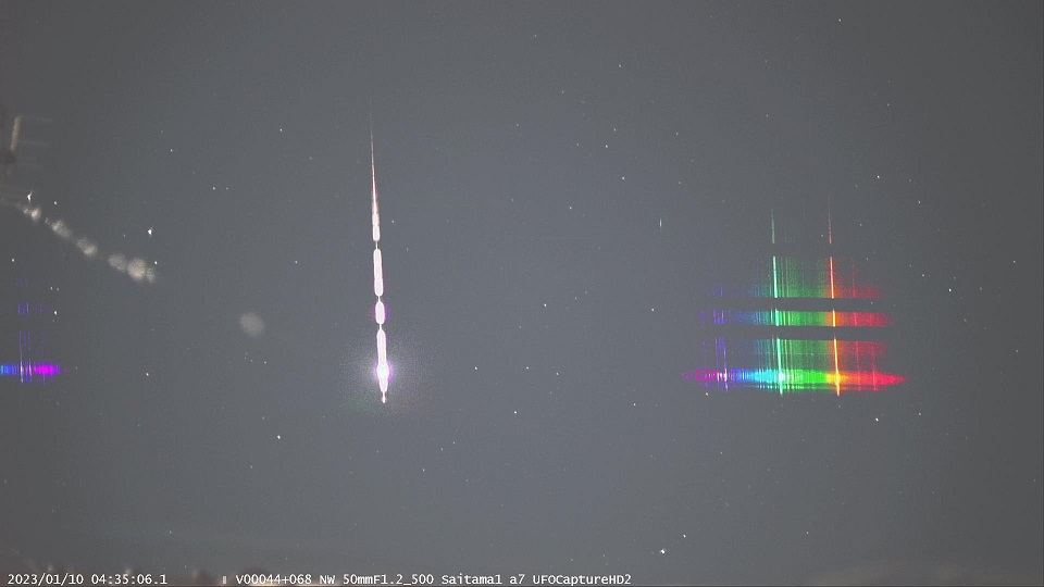 M20230110_043506_jpSaitama1_a7Pm.jpg