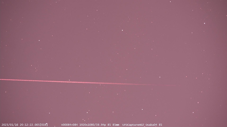 M20230116_201222_JPOsaka04_85P_2.jpg