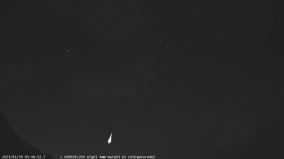 M20230129_054652_JPNara03_GiP.jpg