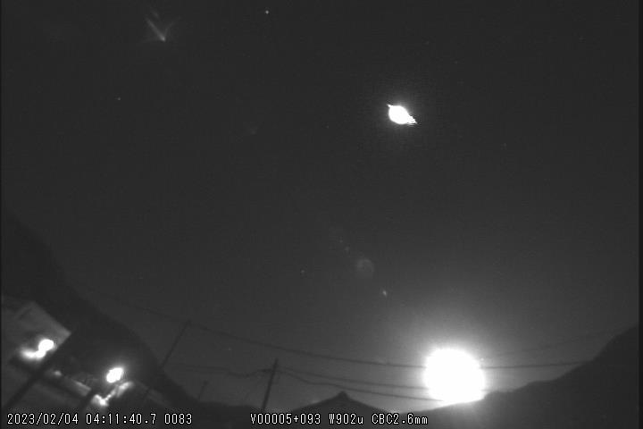 M20230204_041140_NN4_w0P.jpg