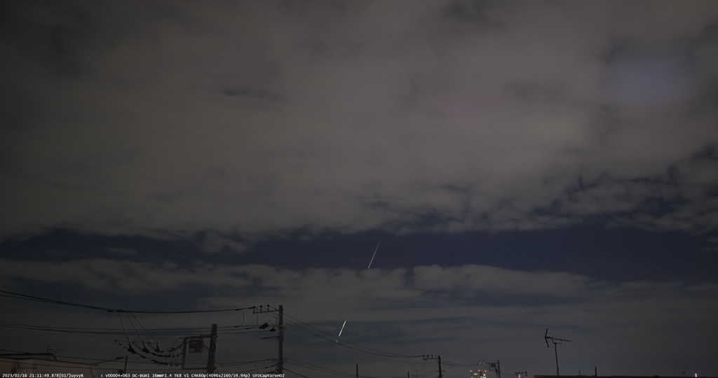 M20230216_211149_TK8_V1Ps.jpg