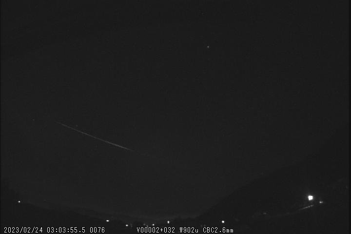 M20230224_030355_NN4_s0P.jpg