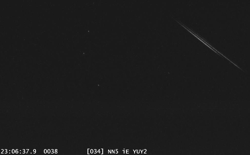 M20230225_230637_TrimP.jpg