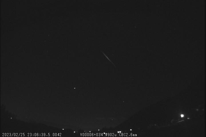 M20230225_230639_NN4_s0P.jpg